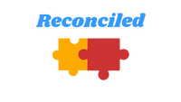 Reconciled